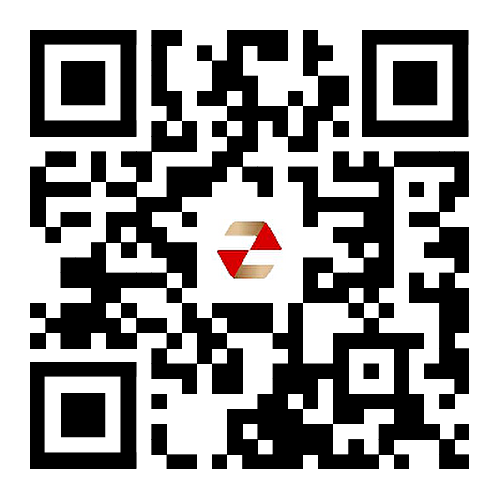 创投岗位明细图片1
