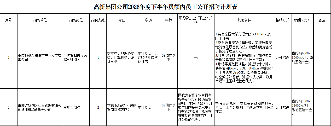 微信图片_2026-09-22_180215_388 微信图片_2026-09-22_180215_388