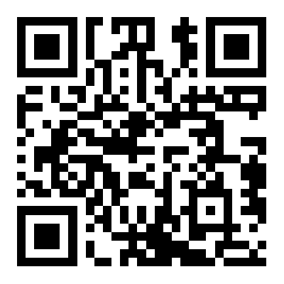 4eb487b9-2afb-4210-8dce-b4b2e8459095.png 1.png