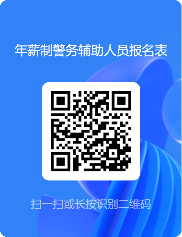 a86a558cb5fba8fa976a5d36c294f3fe.png