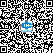 3736731