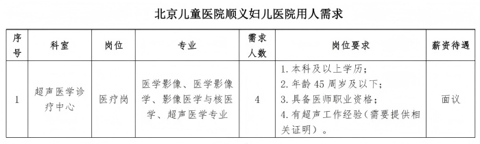 微信图片_2026-09-30_172450_832(1).jpg 微信图片_2026-09-30_172450_832(1).jpg
