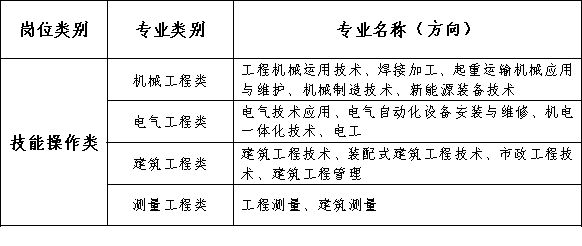 产业1.png