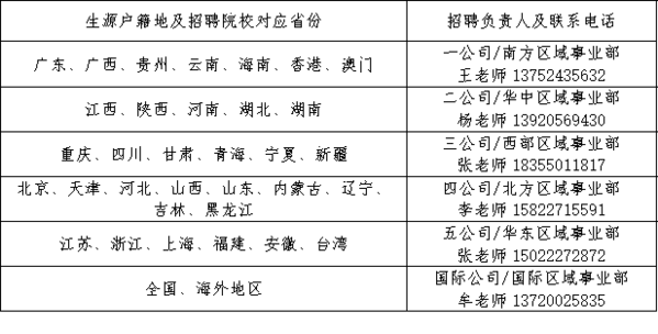 产业2.png