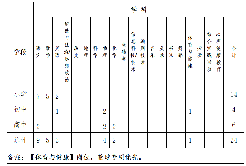 image33.png image33.png