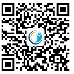 1791801169352729.png image.png