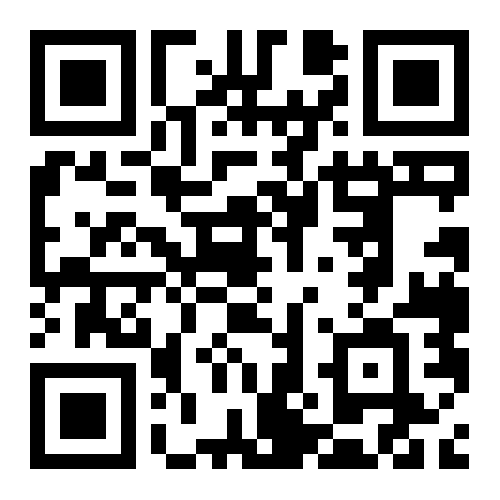 640 (43).png