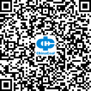 3967562