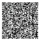1792143296925350308318.jpg
