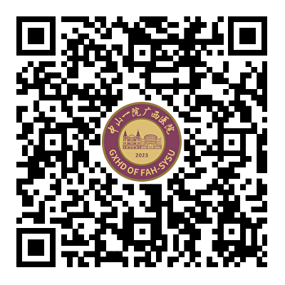 e82b6b1684743046460cd19badcf0bbb.png e82b6b1684743046460cd19badcf0bbb.png