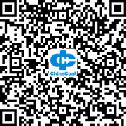 4054001