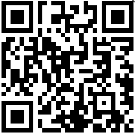 丹阳高新区管委会公开招聘编外工作人员公告