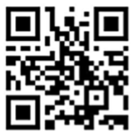 广东仲元中学临聘教师招聘启事