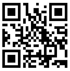 常州市武进区牛塘中心幼儿园保育员招聘公告