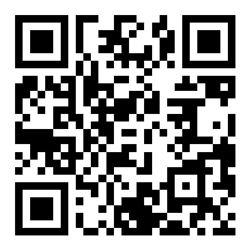 南区街道招聘公办幼儿园2025-2026学年下学期临聘教职工公告