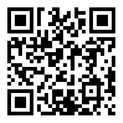 深圳市福田区竹林中心幼儿园公开招聘公告