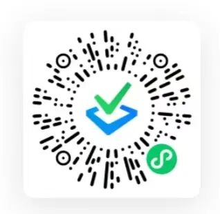 东莞市公安局黄江分局2026年第2批警务辅助人员招聘公告