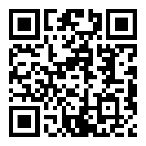 东莞市公安局黄江分局2026年第2批警务辅助人员招聘公告