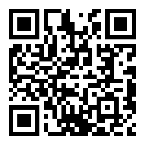 东莞市公安局黄江分局2026年第2批警务辅助人员招聘公告