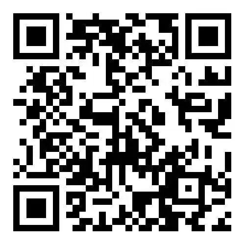 东莞市公安局沙田分局2026年第2批警务辅助人员招聘公告