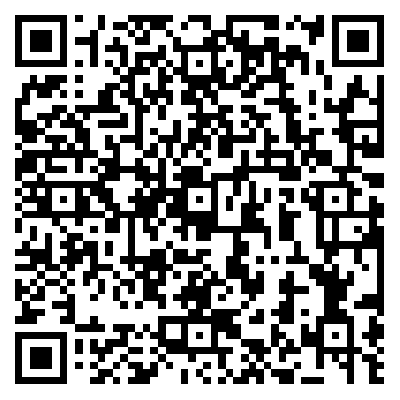 中国水利电力对外有限公司2026届校园招聘