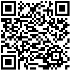 中国水利电力对外有限公司2026届校园招聘