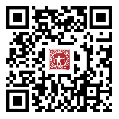 济南市巾帼妇女儿童发展服务中心非编岗位招聘公告