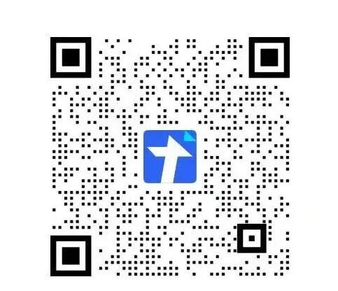 昆山市红峰幼儿园食堂帮厨招聘简章