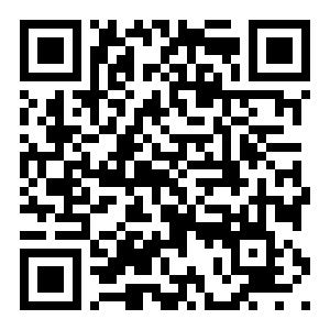 解放军总医院第二医学中心社会招聘公告