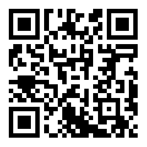百万英才汇南粤——德庆县疾病预防控制中心2026年公开招聘编外卫生专业技术人员公告