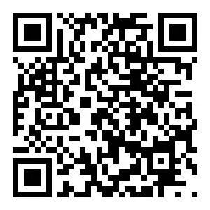 全军幼儿教师南京培训基地社会用工招聘公告