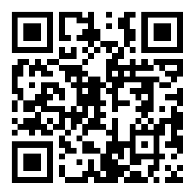 顺德区容桂外国语学校诚聘后勤人员启事