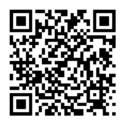 重庆飞驶特人力资源管理有限公司派往某国企检测人员招聘启事