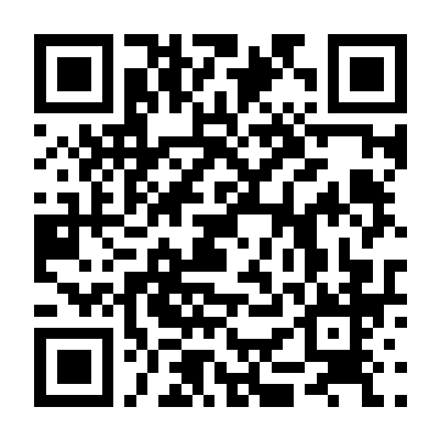 重庆飞驶特人力资源管理有限公司派往北京大学重庆碳基集成电路研究院设备操作员招聘启事