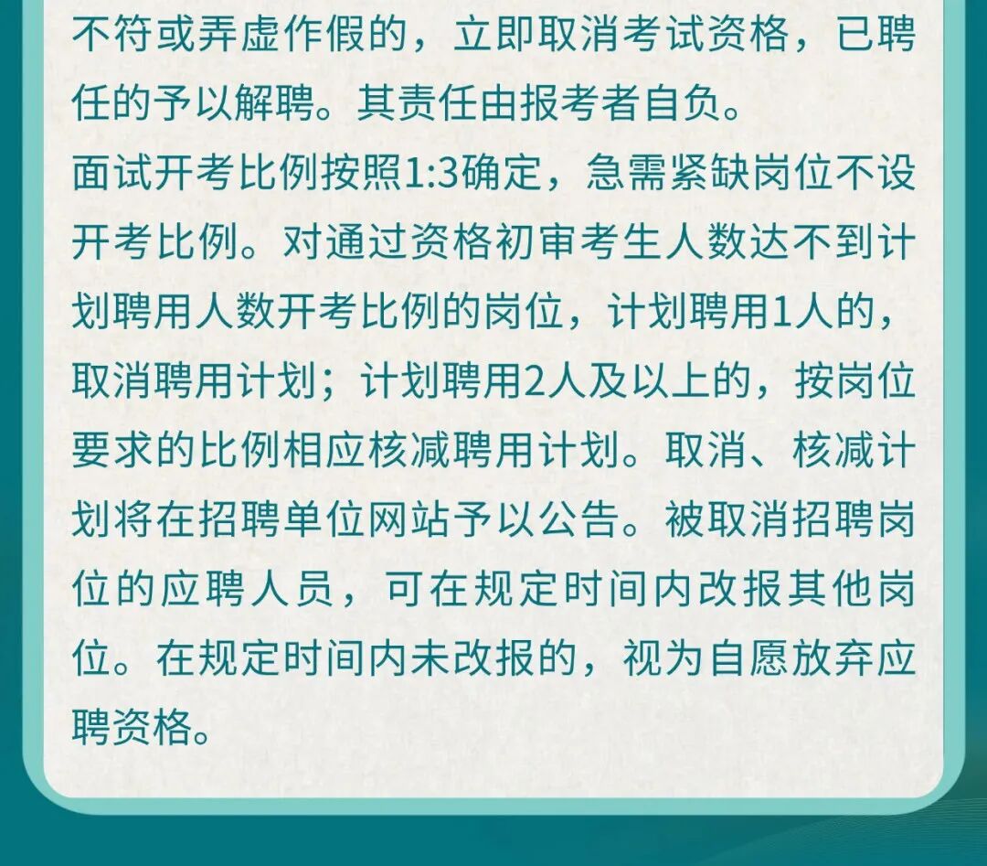 潍坊市第二人民医院2026年校园招聘（第二批）公告
