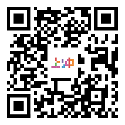 珠海市香洲凤凰幼教集团上冲园区2026年公开招聘合同制教职工公告