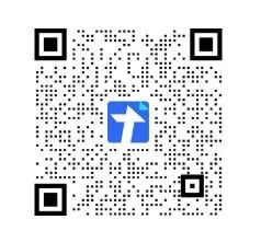 惠州市惠城区中医医院2026年第二批编外人员招聘公告