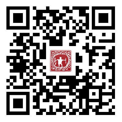 山东师范大学党委宣传部劳务派遣制工作人员招聘公告