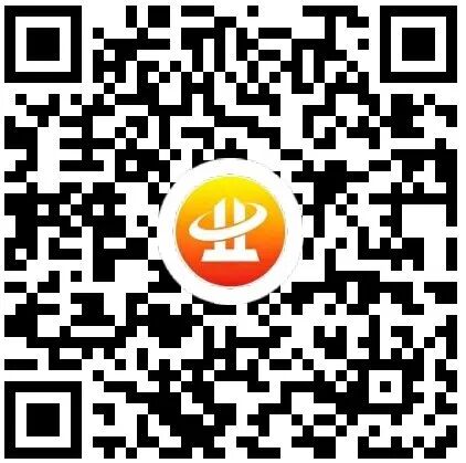 锡林浩特市安防中心招聘简章