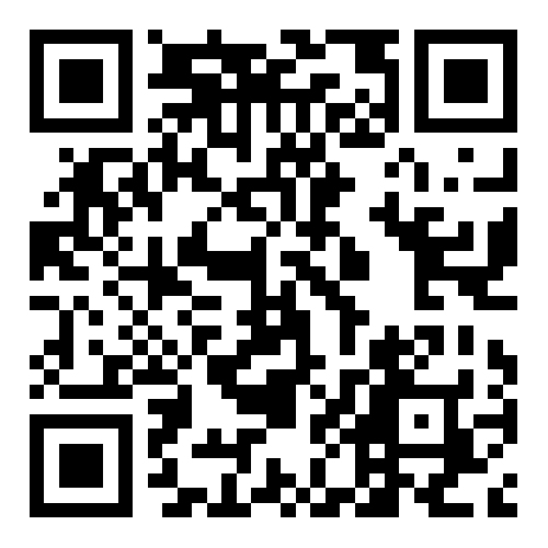 南海区丹灶镇教育发展中心2025-2026学年度临聘教师招聘公告（丹灶镇醒华小学专场）