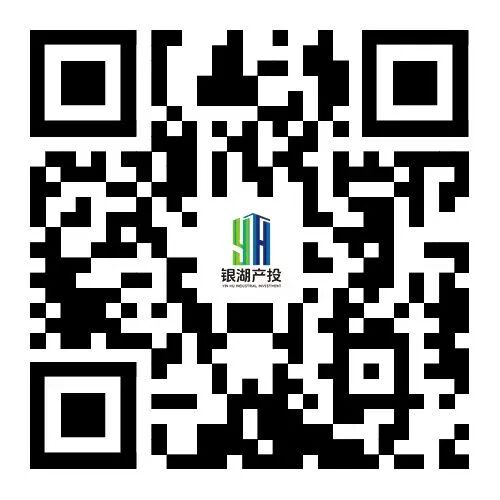 江门市新会区城辉粮食经营有限公司招聘公告