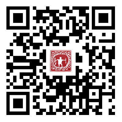 山东师范大学化学化工与材料科学学院劳务派遣制工作人员招聘公告
