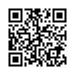 qrcode.jpg