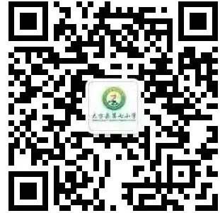640 (1).jfif