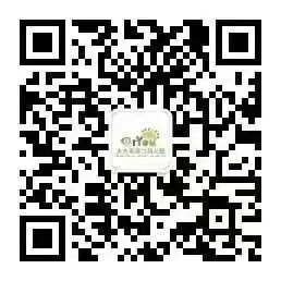 ΢��ͼƬ_20250815222322.jpg