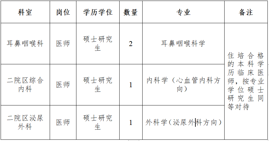 d3fe9591-6131-495a-a007-c88b0f6a541b.png