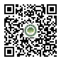 qrcode_for_gh_cd30f43f9daa_258.jpg