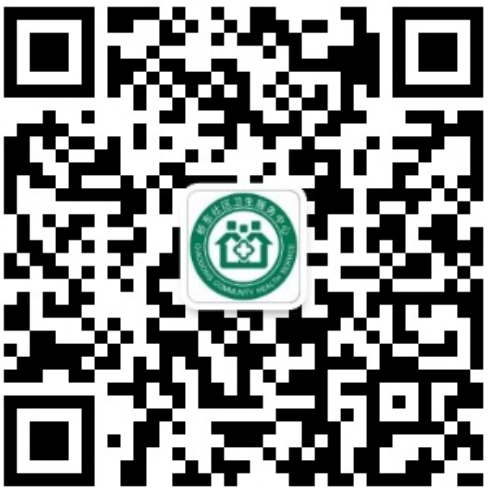 微信截图_20230331194614.png 图片