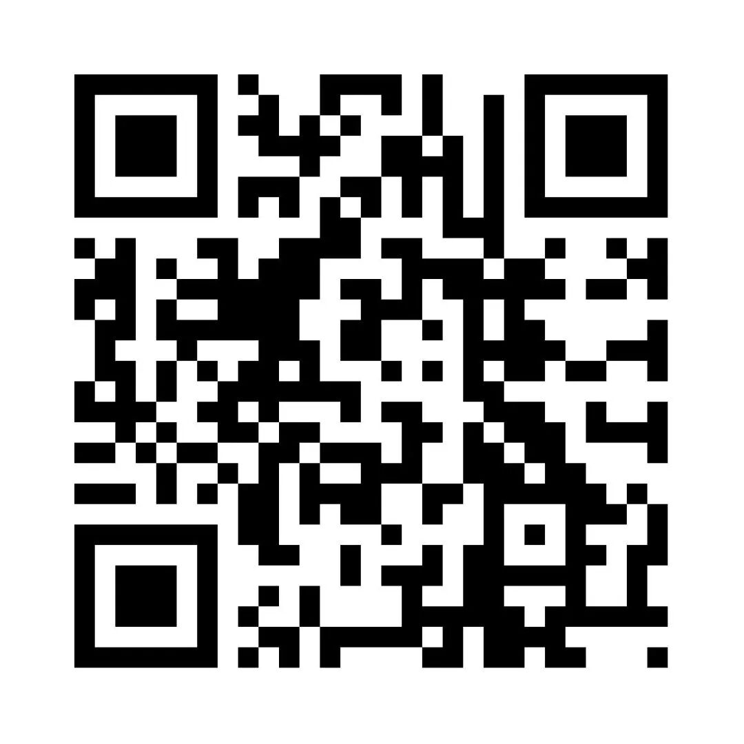 微信图片_20260824183742_641_1.jpg 微信图片_20260824183742_641_1.jpg