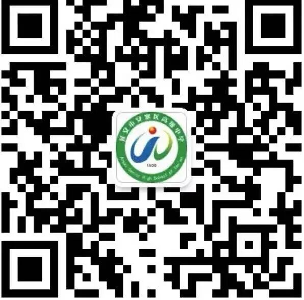微信图片_20250521160017.jpg